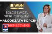 Działka budowlana na sprzedaż Słowik
